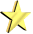 S1 1 1